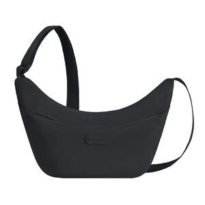 9205 Slouchy Crossbody